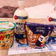 ヒメ日記 2025/09/01 22:57 投稿 かりな スピード日本橋店