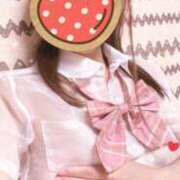 ヒメ日記 2025/09/04 09:47 投稿 かりな スピード日本橋店