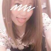 ヒメ日記 2025/09/05 09:27 投稿 かりな スピード日本橋店