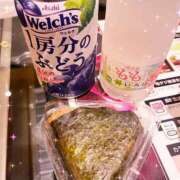 ヒメ日記 2025/09/05 17:12 投稿 かりな スピード日本橋店