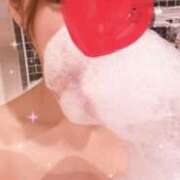 ヒメ日記 2025/09/07 22:47 投稿 かりな スピード日本橋店