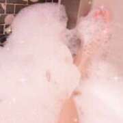 ヒメ日記 2025/09/08 16:37 投稿 かりな スピード日本橋店