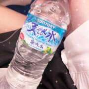 ヒメ日記 2025/09/10 22:37 投稿 かりな スピード日本橋店