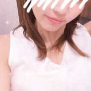 ヒメ日記 2025/09/11 09:47 投稿 かりな スピード日本橋店