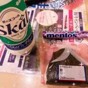 ヒメ日記 2025/09/11 22:37 投稿 かりな スピード日本橋店