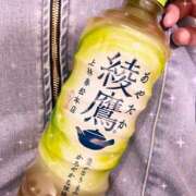 ヒメ日記 2025/09/12 16:07 投稿 かりな スピード日本橋店