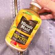 ヒメ日記 2025/09/12 17:27 投稿 かりな スピード日本橋店