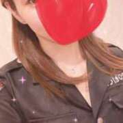 ヒメ日記 2025/09/13 09:47 投稿 かりな スピード日本橋店