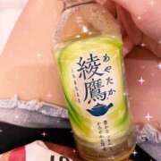 ヒメ日記 2025/09/13 13:27 投稿 かりな スピード日本橋店