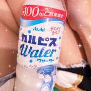 ヒメ日記 2025/09/13 23:11 投稿 かりな スピード日本橋店