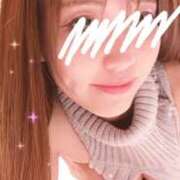 ヒメ日記 2025/09/16 09:47 投稿 かりな スピード日本橋店