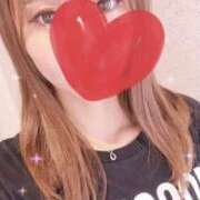 ヒメ日記 2025/09/17 09:57 投稿 かりな スピード日本橋店