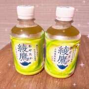 ヒメ日記 2025/09/17 16:17 投稿 かりな スピード日本橋店