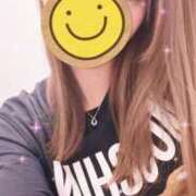 ヒメ日記 2025/09/18 00:07 投稿 かりな スピード日本橋店