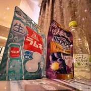 ヒメ日記 2025/09/18 19:07 投稿 かりな スピード日本橋店