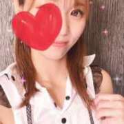 ヒメ日記 2025/09/19 09:37 投稿 かりな スピード日本橋店