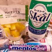 ヒメ日記 2025/09/19 17:07 投稿 かりな スピード日本橋店