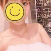 ヒメ日記 2025/09/20 09:47 投稿 かりな スピード日本橋店