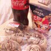 ヒメ日記 2025/09/23 21:27 投稿 かりな スピード日本橋店