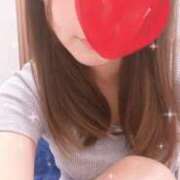 ヒメ日記 2025/09/24 09:37 投稿 かりな スピード日本橋店