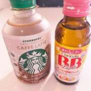 ヒメ日記 2025/09/24 18:06 投稿 かりな スピード日本橋店