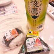 ヒメ日記 2025/09/24 22:27 投稿 かりな スピード日本橋店