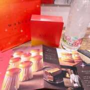 ヒメ日記 2025/09/25 02:37 投稿 かりな スピード日本橋店