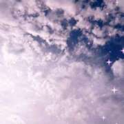 ヒメ日記 2025/09/25 09:47 投稿 かりな スピード日本橋店