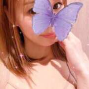 ヒメ日記 2025/09/25 23:27 投稿 かりな スピード日本橋店