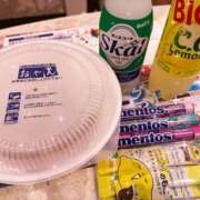 ヒメ日記 2025/09/25 23:37 投稿 かりな スピード日本橋店