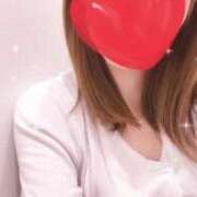 ヒメ日記 2025/09/26 09:57 投稿 かりな スピード日本橋店