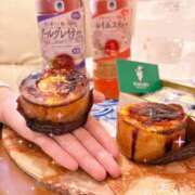 ヒメ日記 2025/09/26 21:57 投稿 かりな スピード日本橋店