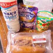 ヒメ日記 2025/09/27 23:57 投稿 かりな スピード日本橋店