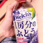 ヒメ日記 2025/09/28 16:37 投稿 かりな スピード日本橋店