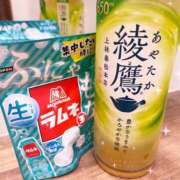 ヒメ日記 2025/09/28 23:17 投稿 かりな スピード日本橋店