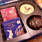 ヒメ日記 2025/09/28 23:38 投稿 かりな スピード日本橋店