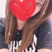 ヒメ日記 2025/09/30 09:44 投稿 かりな スピード日本橋店