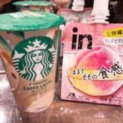 ヒメ日記 2025/09/30 23:27 投稿 かりな スピード日本橋店