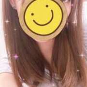 ヒメ日記 2025/10/01 09:47 投稿 かりな スピード日本橋店