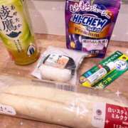 ヒメ日記 2025/10/01 19:47 投稿 かりな スピード日本橋店