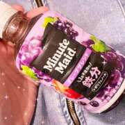 ヒメ日記 2025/10/01 23:47 投稿 かりな スピード日本橋店