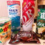 ヒメ日記 2025/10/02 00:57 投稿 かりな スピード日本橋店