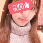 ヒメ日記 2025/10/02 09:47 投稿 かりな スピード日本橋店