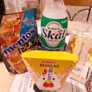 ヒメ日記 2025/10/02 23:37 投稿 かりな スピード日本橋店