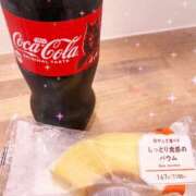 ヒメ日記 2025/10/04 21:27 投稿 かりな スピード日本橋店