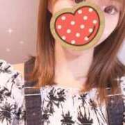 ヒメ日記 2025/10/04 23:27 投稿 かりな スピード日本橋店