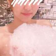 ヒメ日記 2025/10/08 09:47 投稿 かりな スピード日本橋店