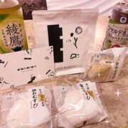 ヒメ日記 2025/10/09 22:39 投稿 かりな スピード日本橋店