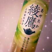 ヒメ日記 2025/10/10 00:37 投稿 かりな スピード日本橋店