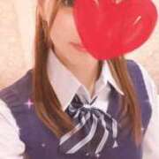 ヒメ日記 2025/10/10 09:58 投稿 かりな スピード日本橋店